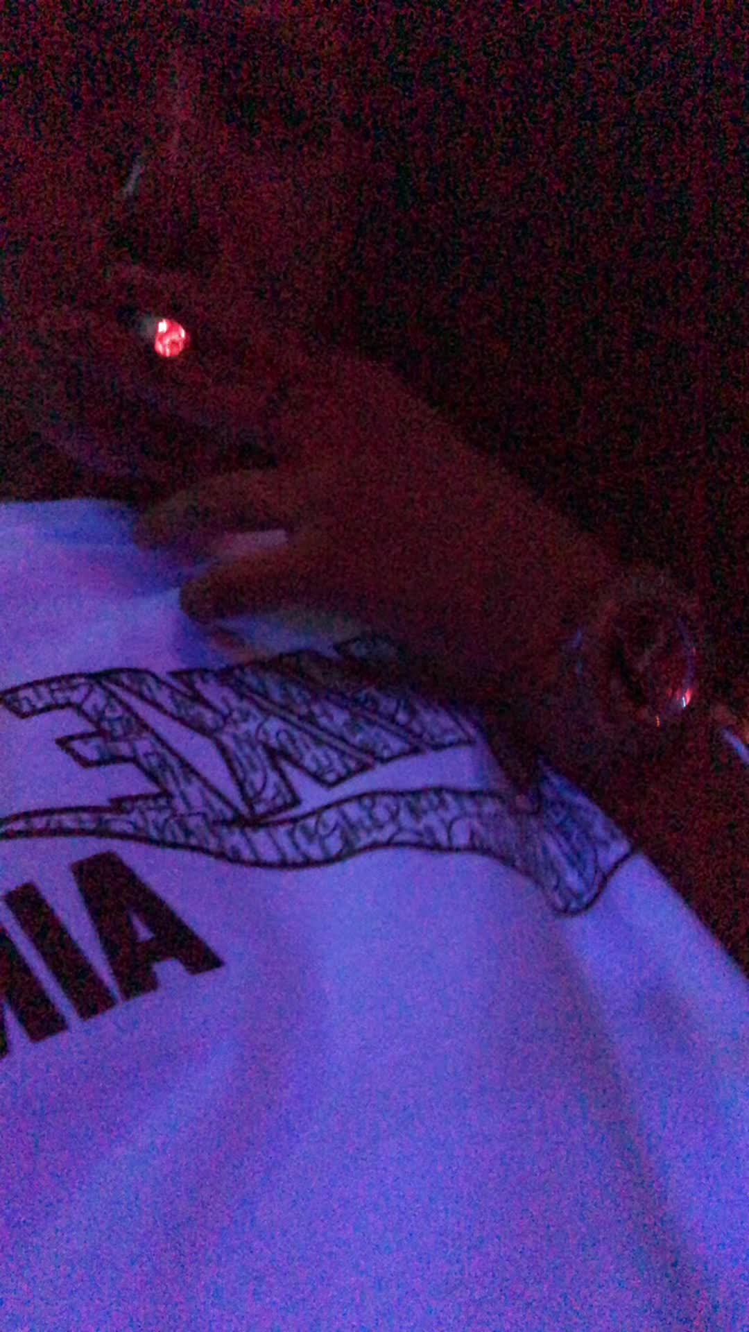 @RODRÍGUEZ💥😛
