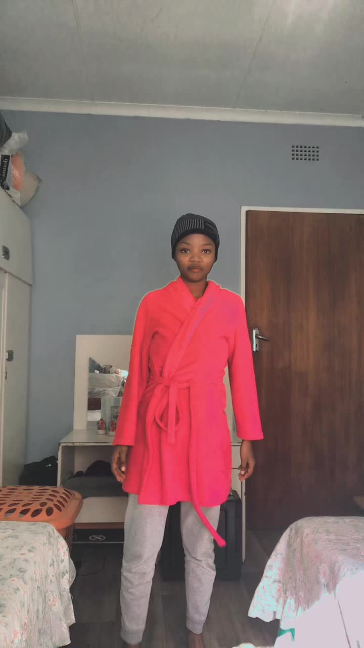 @Lerato Mafisa