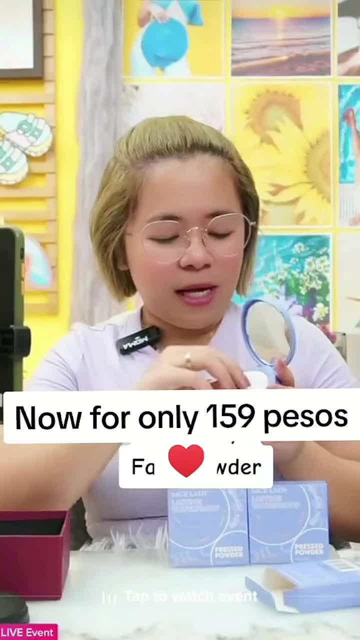 @sadfvpjuiih