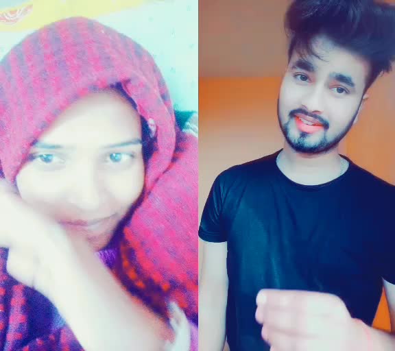 @vishu20thsarsar