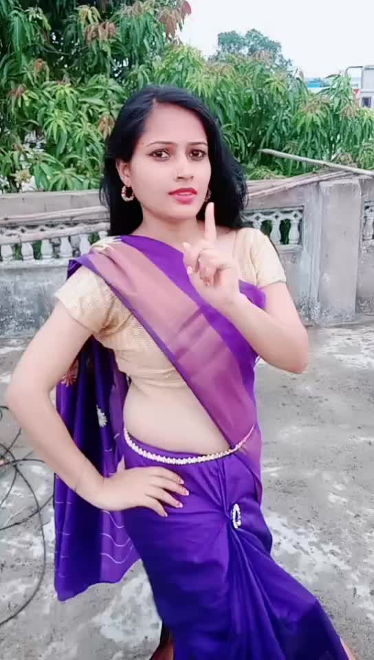 @punam