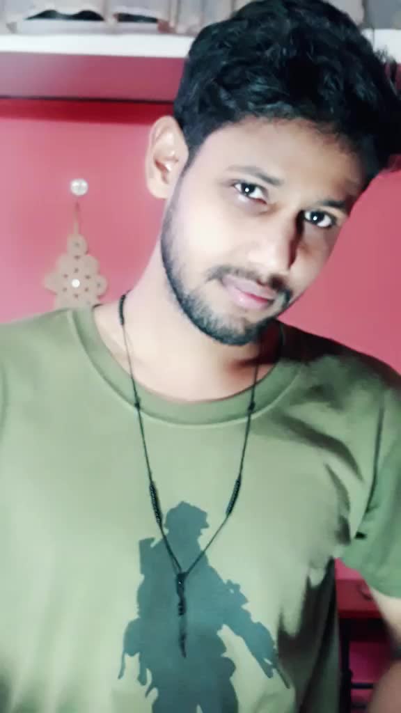 @Rakesh