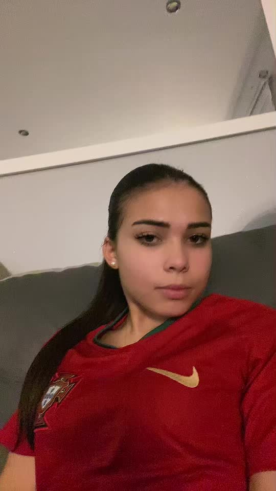 @351🇵🇹