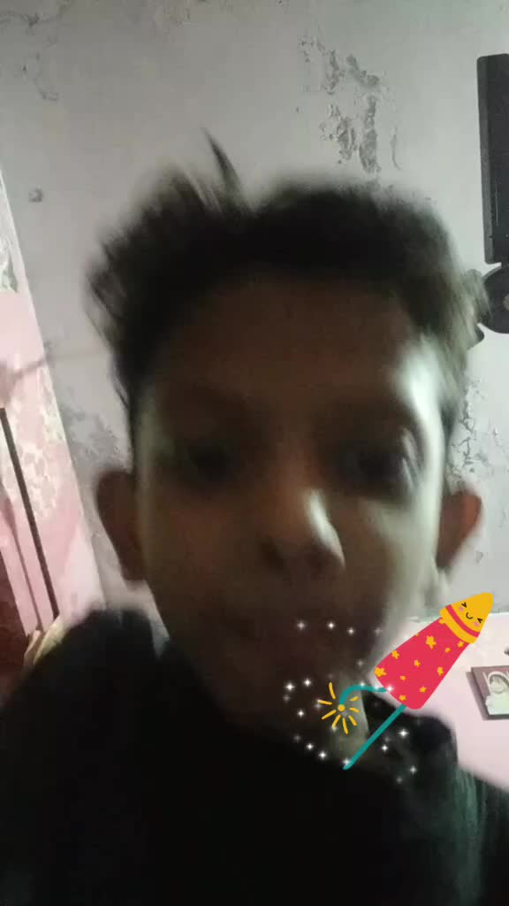 @Krishna Sarmalia