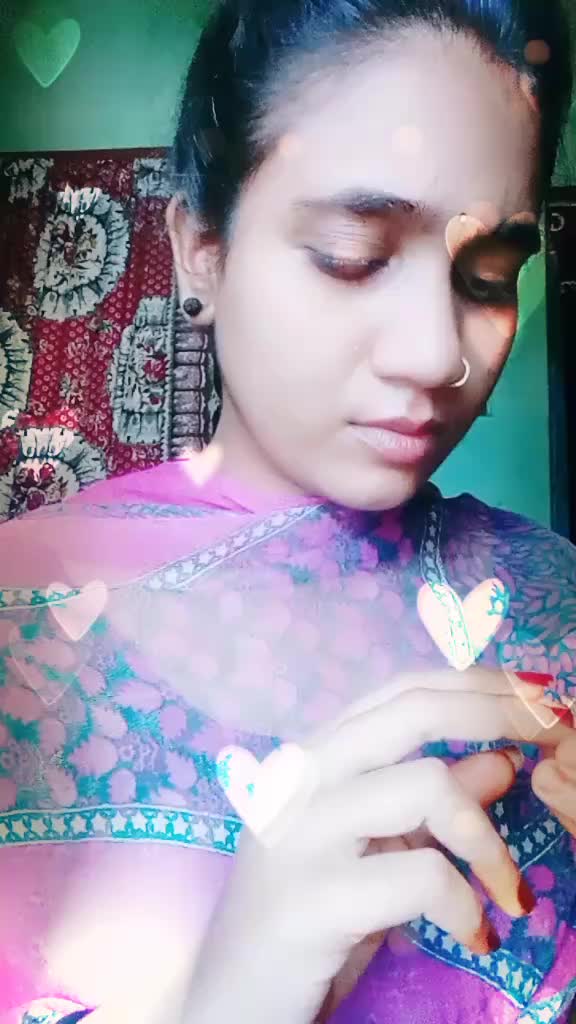 @pardhavi