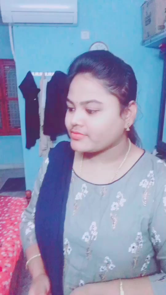 @Sai Kavya Gupta
