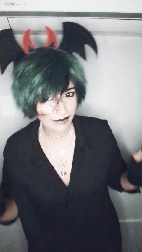@Moody_GamR