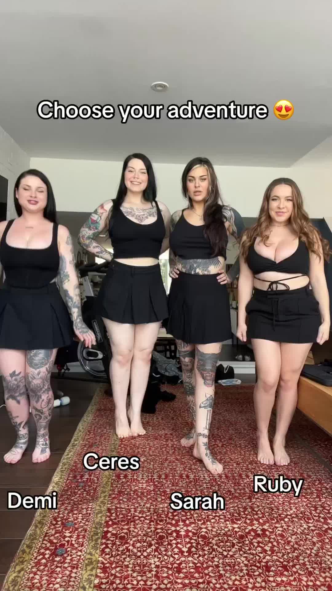 @user83703856241