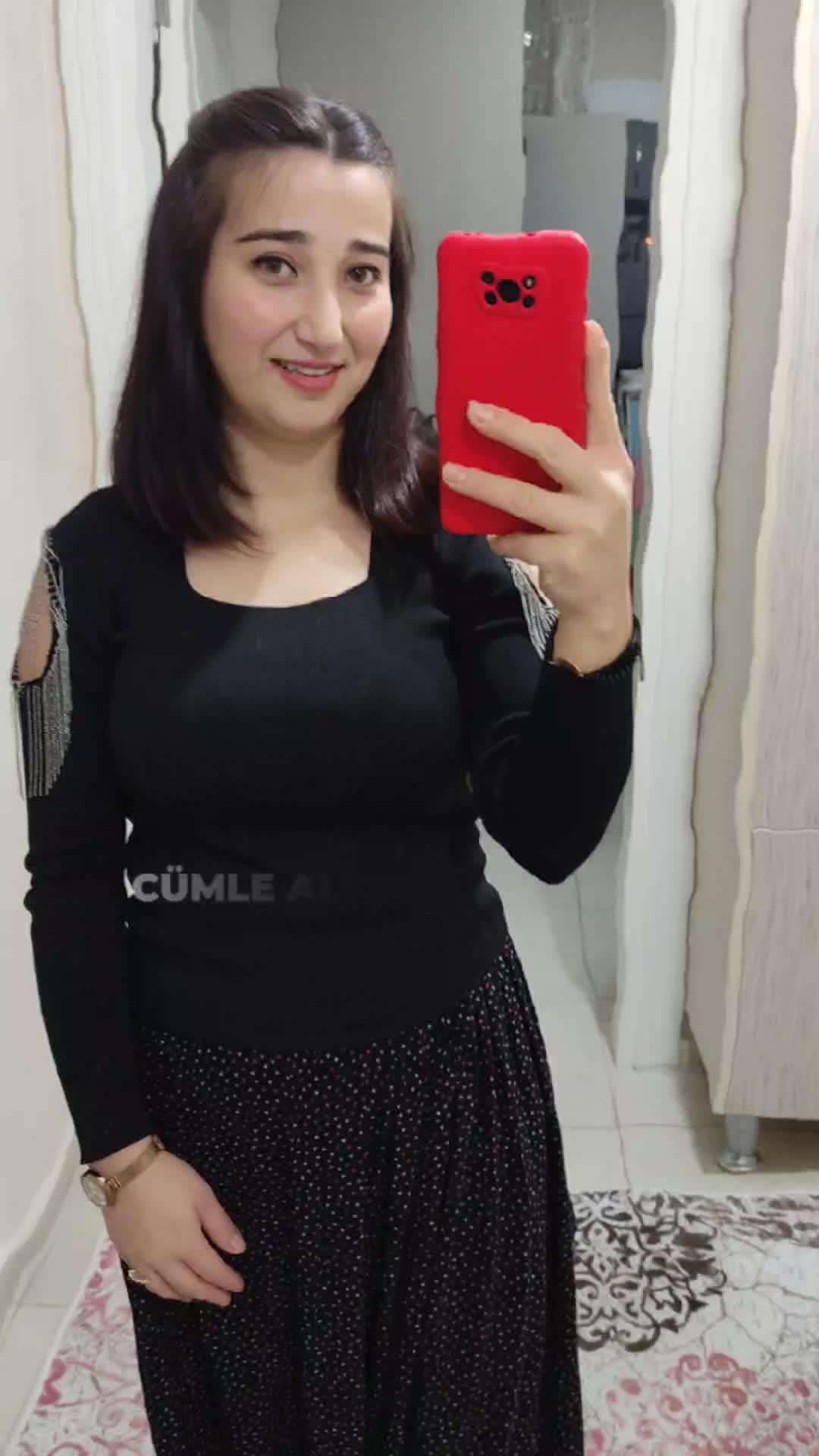 @fatoşahmet