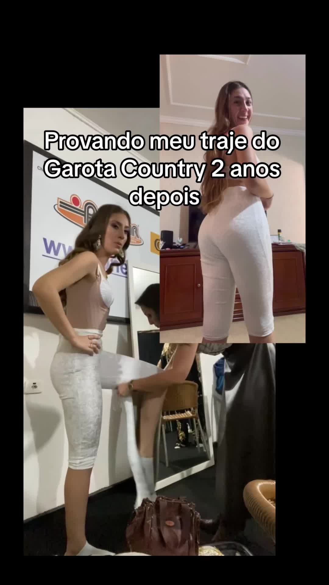 @Beatriz Capella