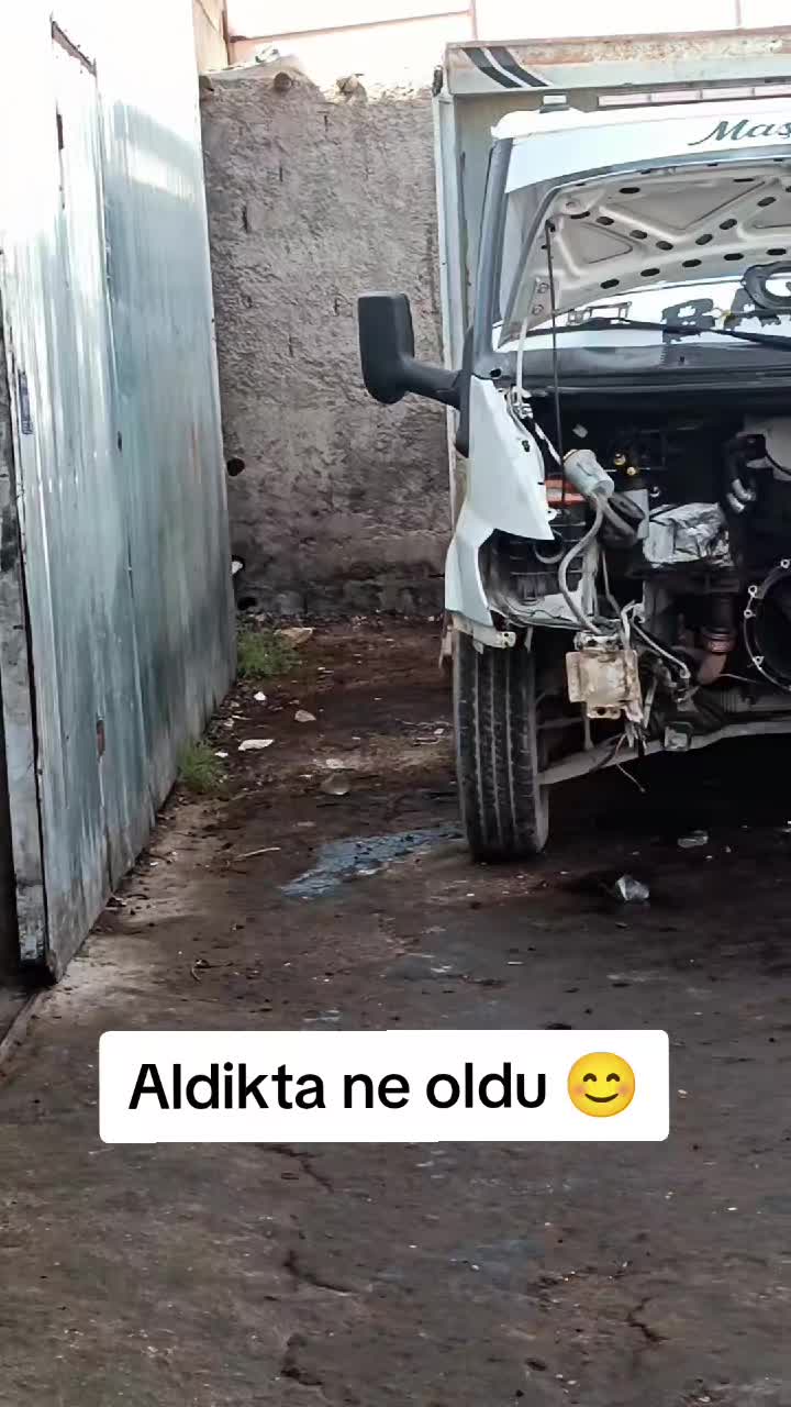 @Ferhat Uğurlu