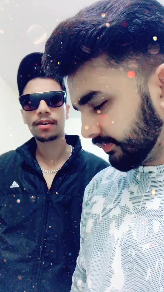 @YUG.Kharar