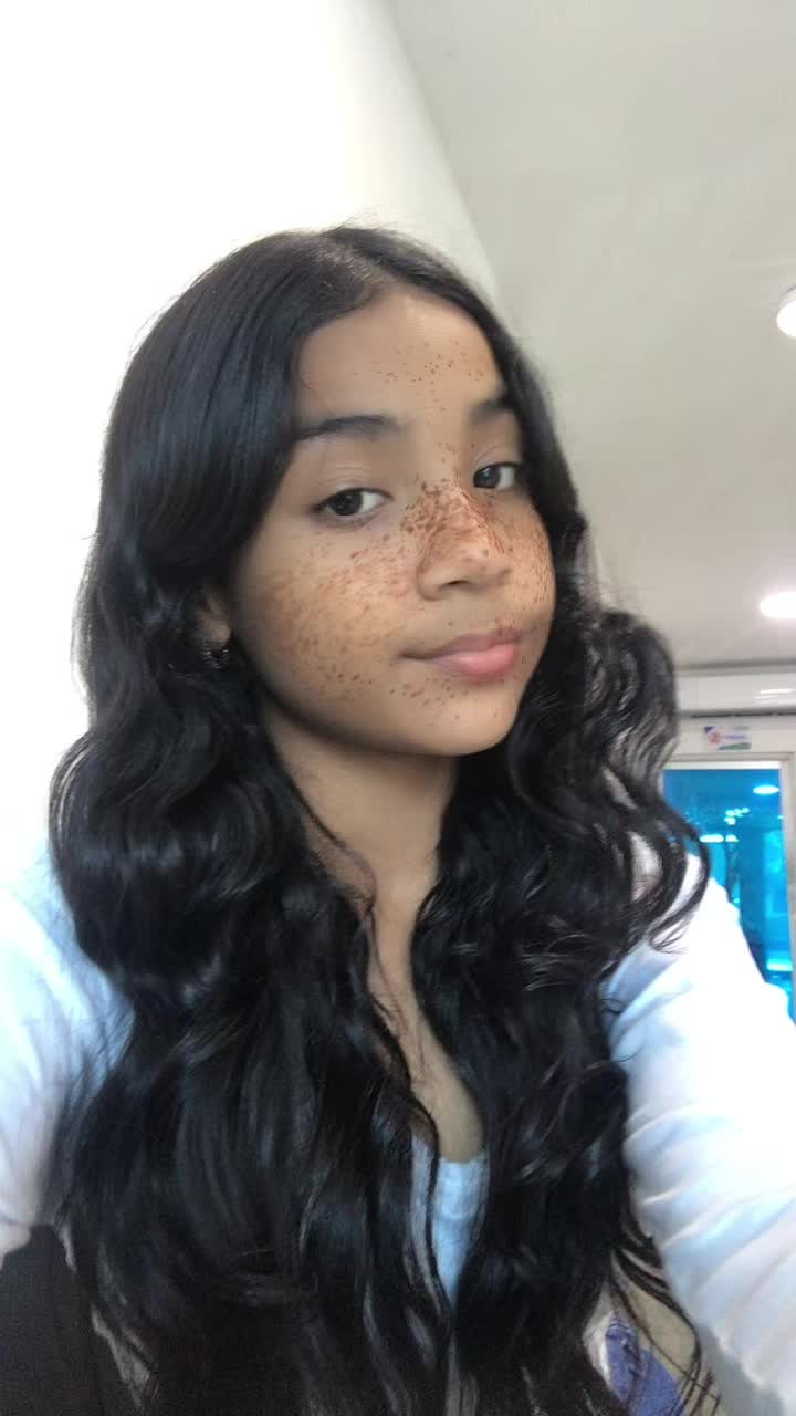 @🪐 Tania yarith🪐