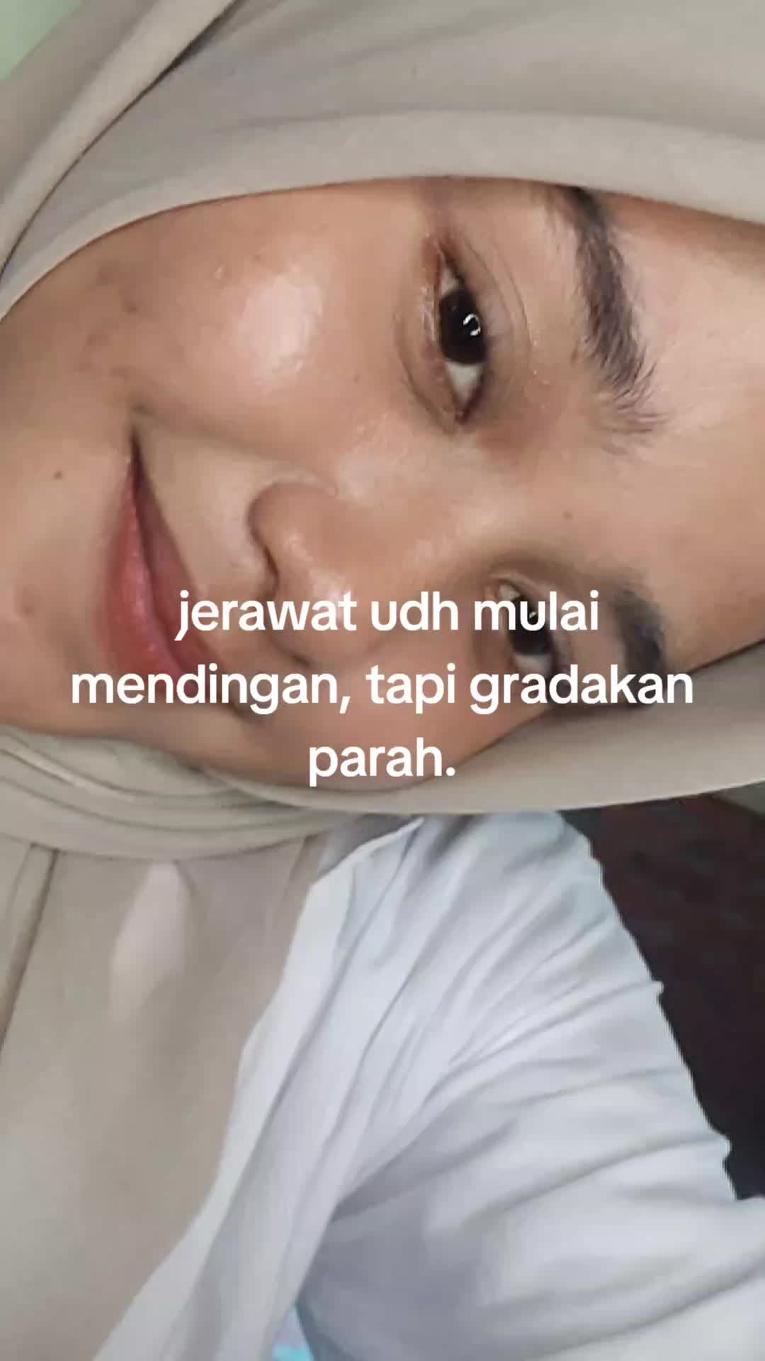 @licawww