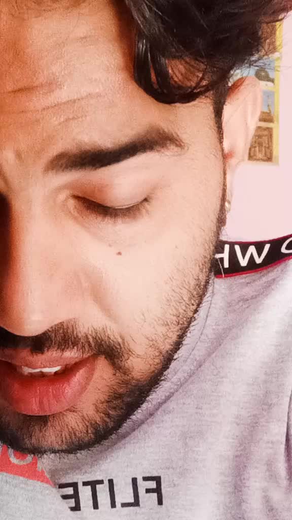 @salmanshekh585