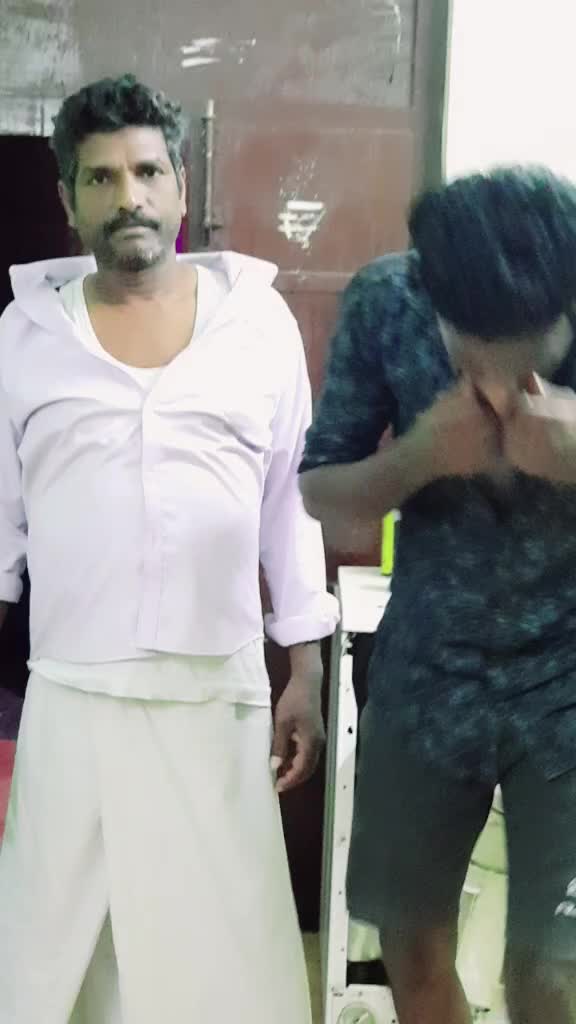 @Jaya Surya