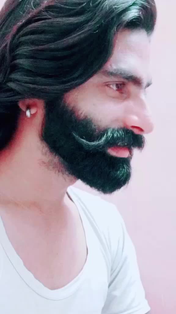 @ranbirsi