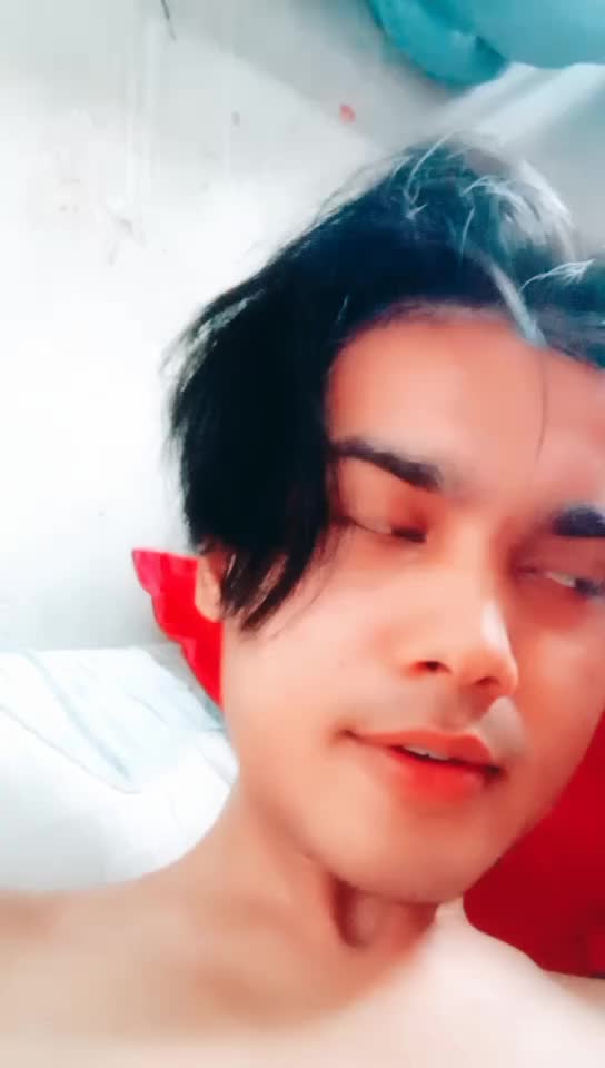 @Isshangags1