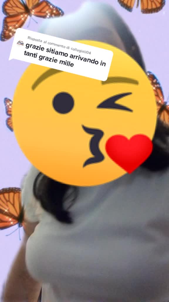 @micol