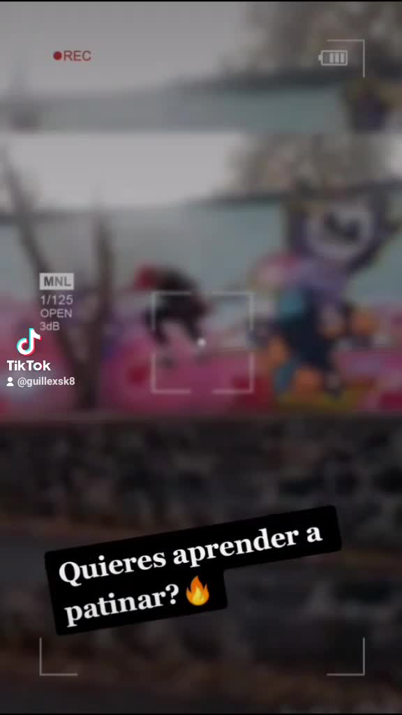 @Guillermo Sotelo