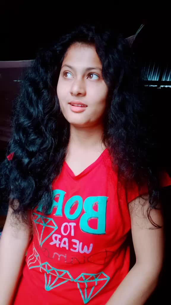 @Malabika Sarkar