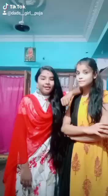 @@ AKSHAYA 119
