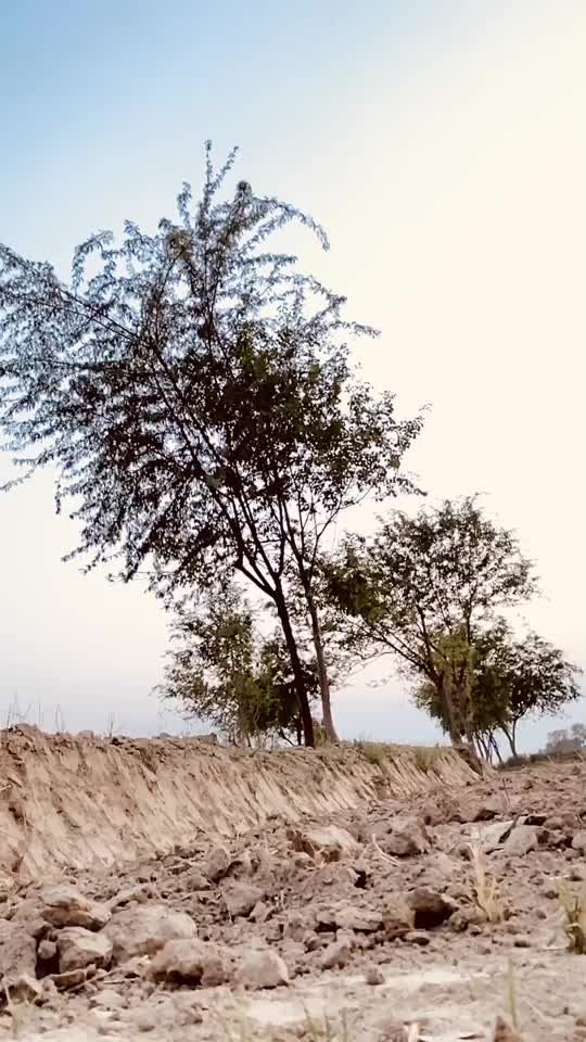 @Er. Sahab