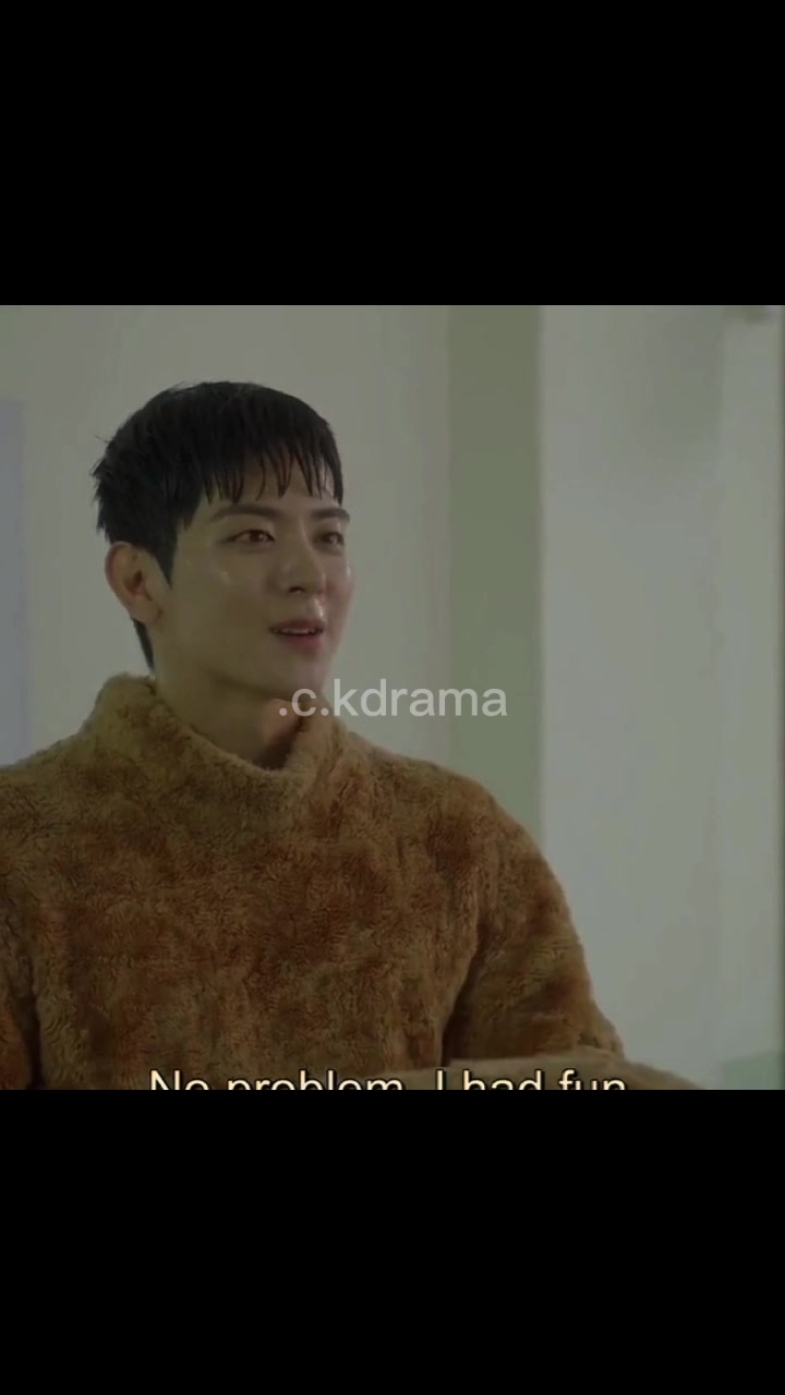 @kdrama♡