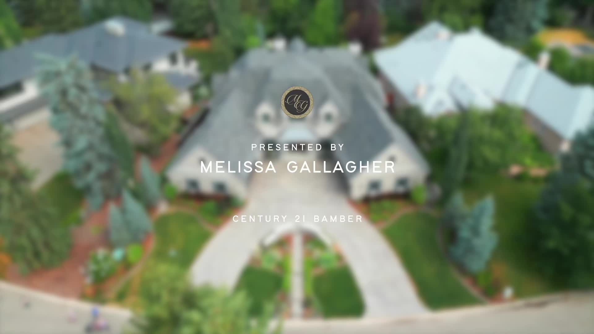 @Melissa Gallagher