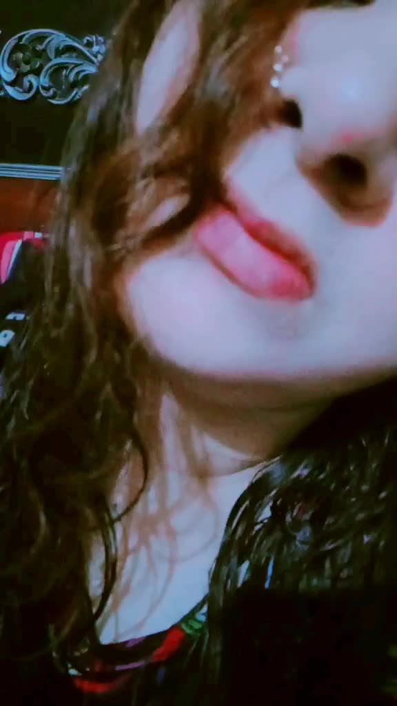 @ranipari....