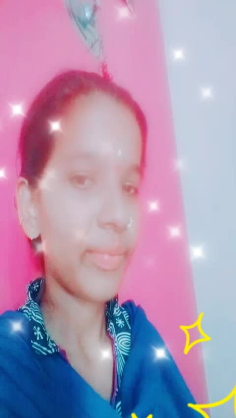 @saroja, 6630.saavath
