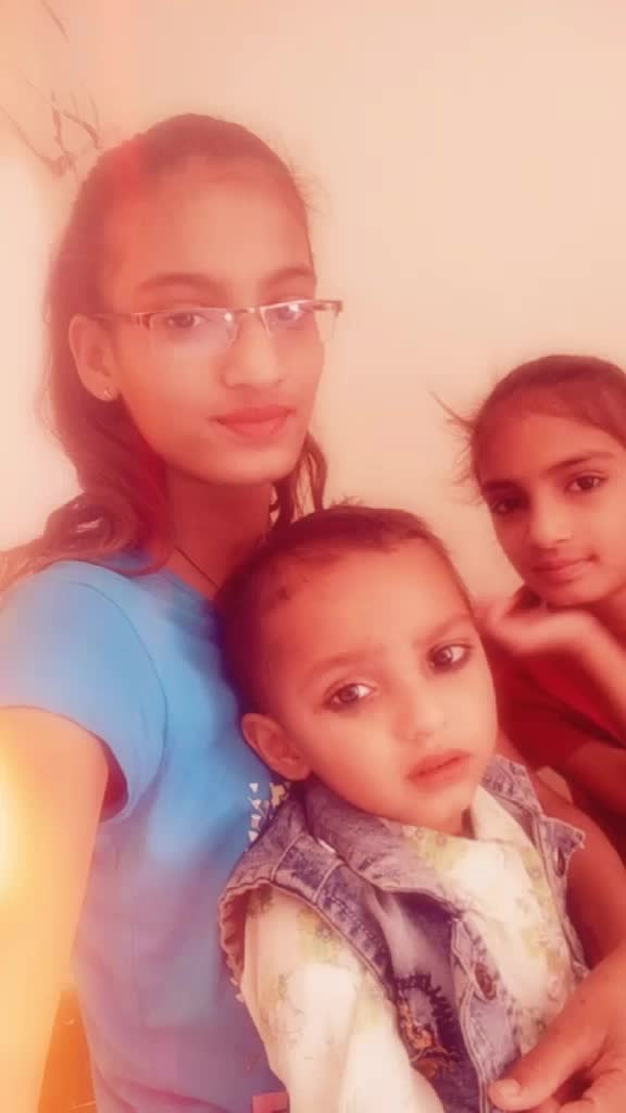 @komal Samariya