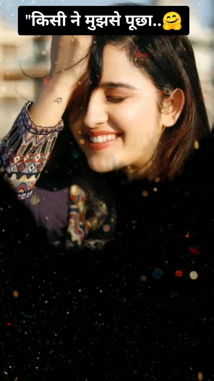 @💞Pinkysingh💞
