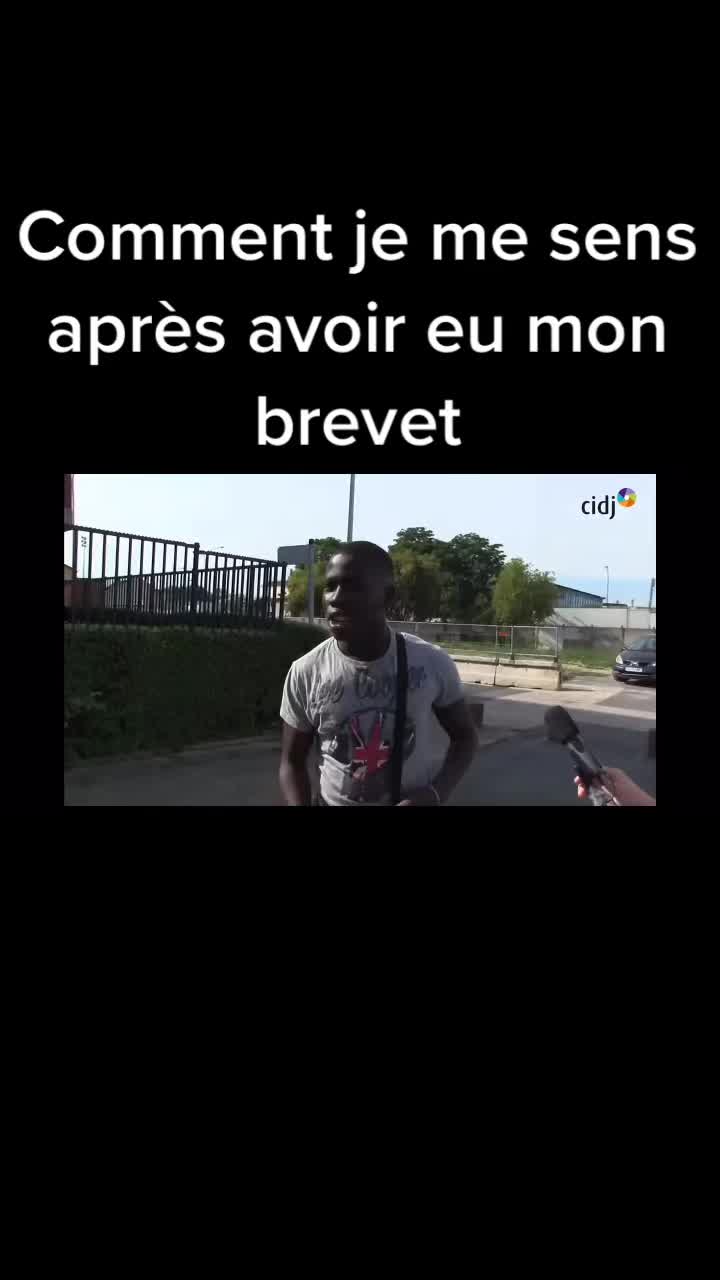@lichaedouard