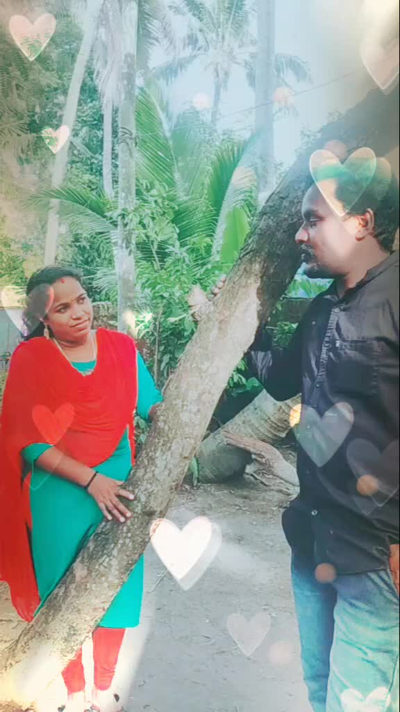 @ReshmaSatheesh712