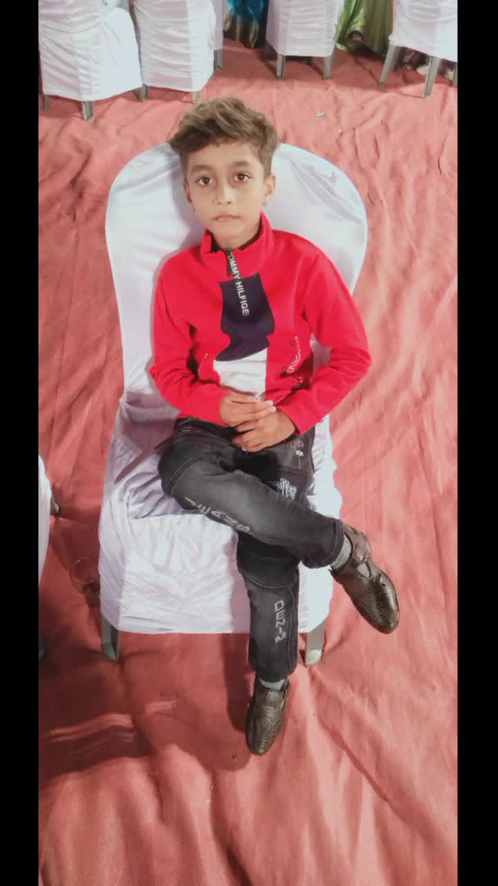 @user2940655006839