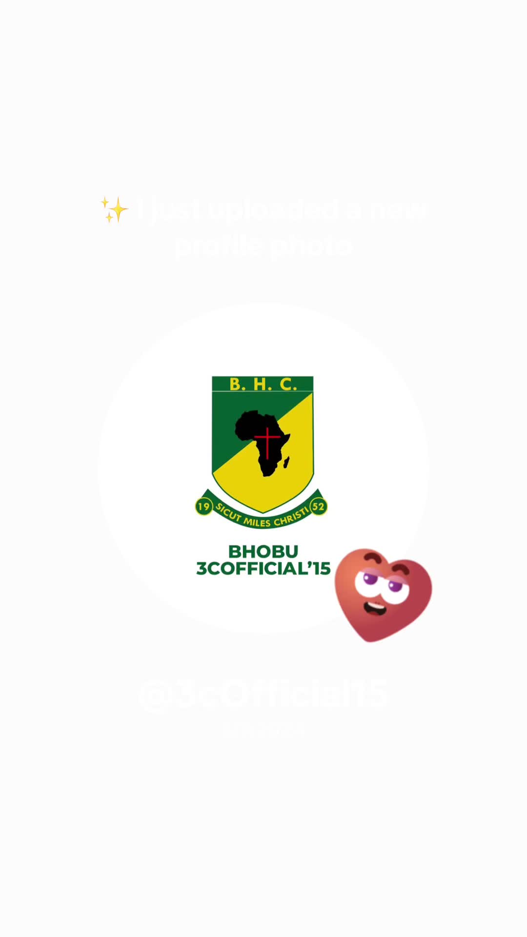 @3cOfficial15