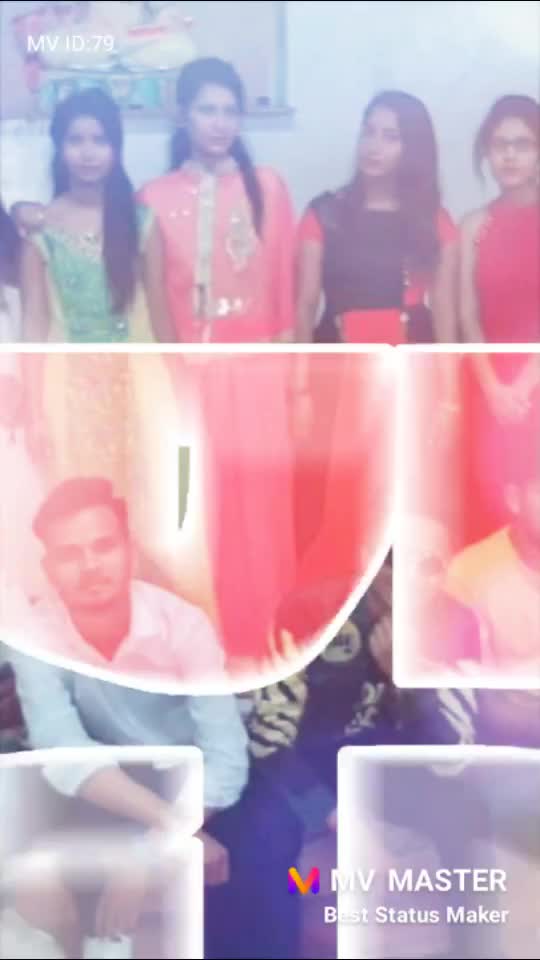 @Priti Makhija