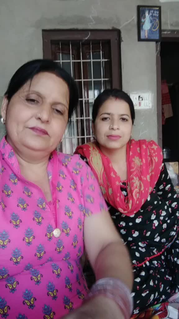 @Asha fdkk