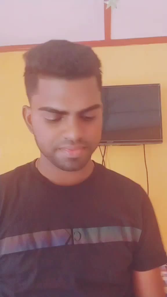 @vijaypriya126