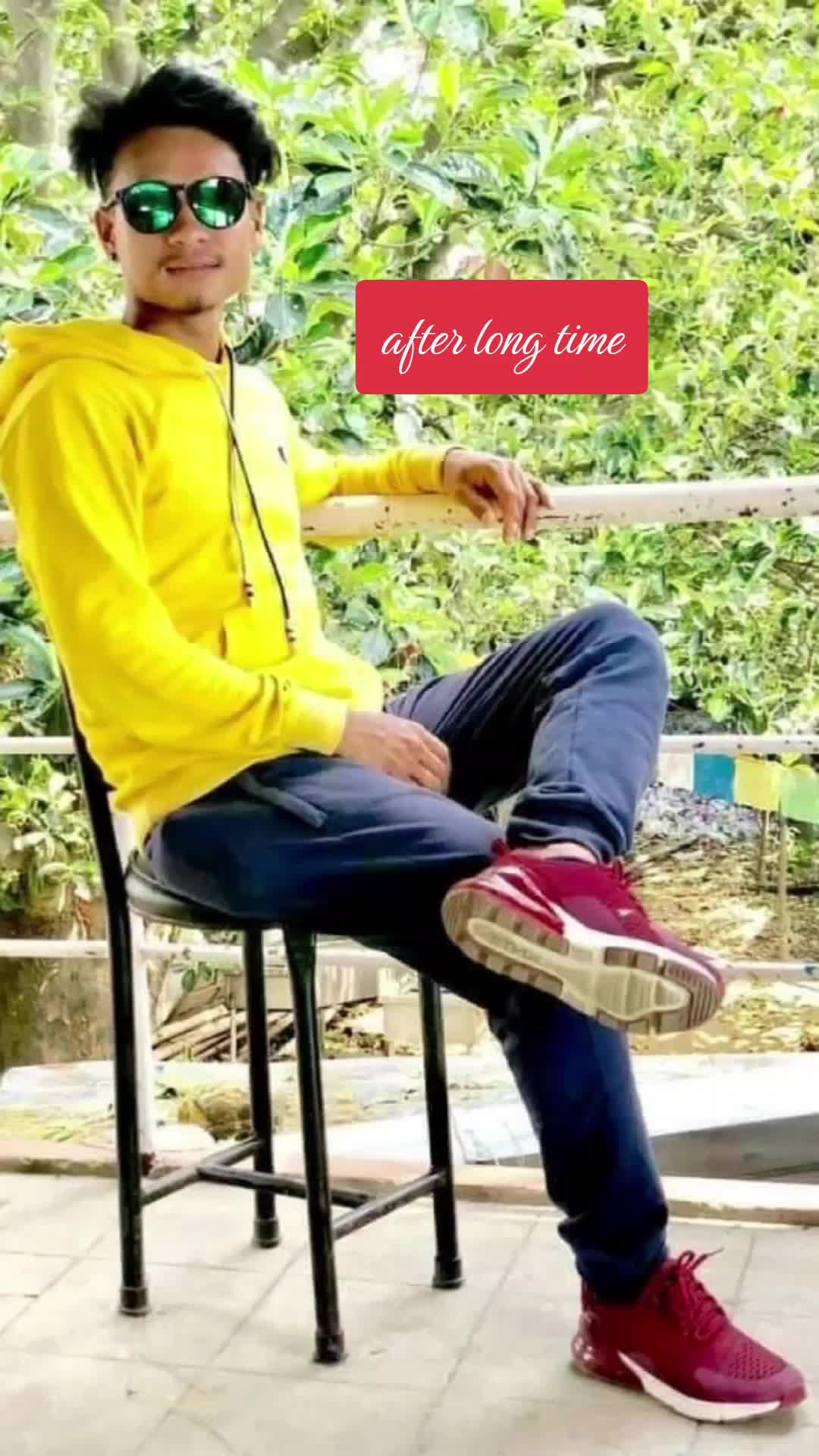 @SPR vlog07