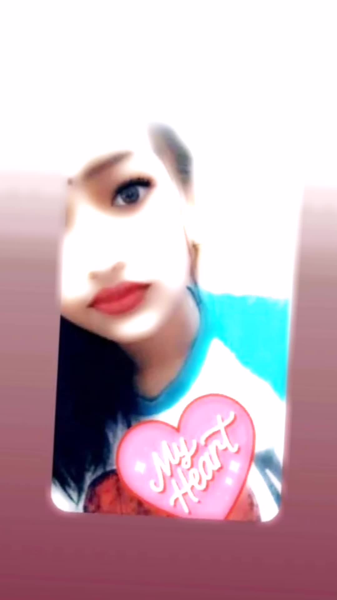 @Anu baby 😍