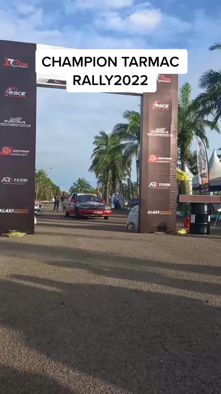 @Dori’sRacing