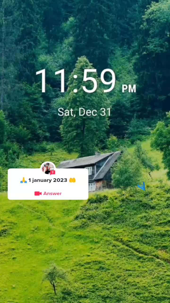 @Ali_Vlogs_Chakwal_Ala