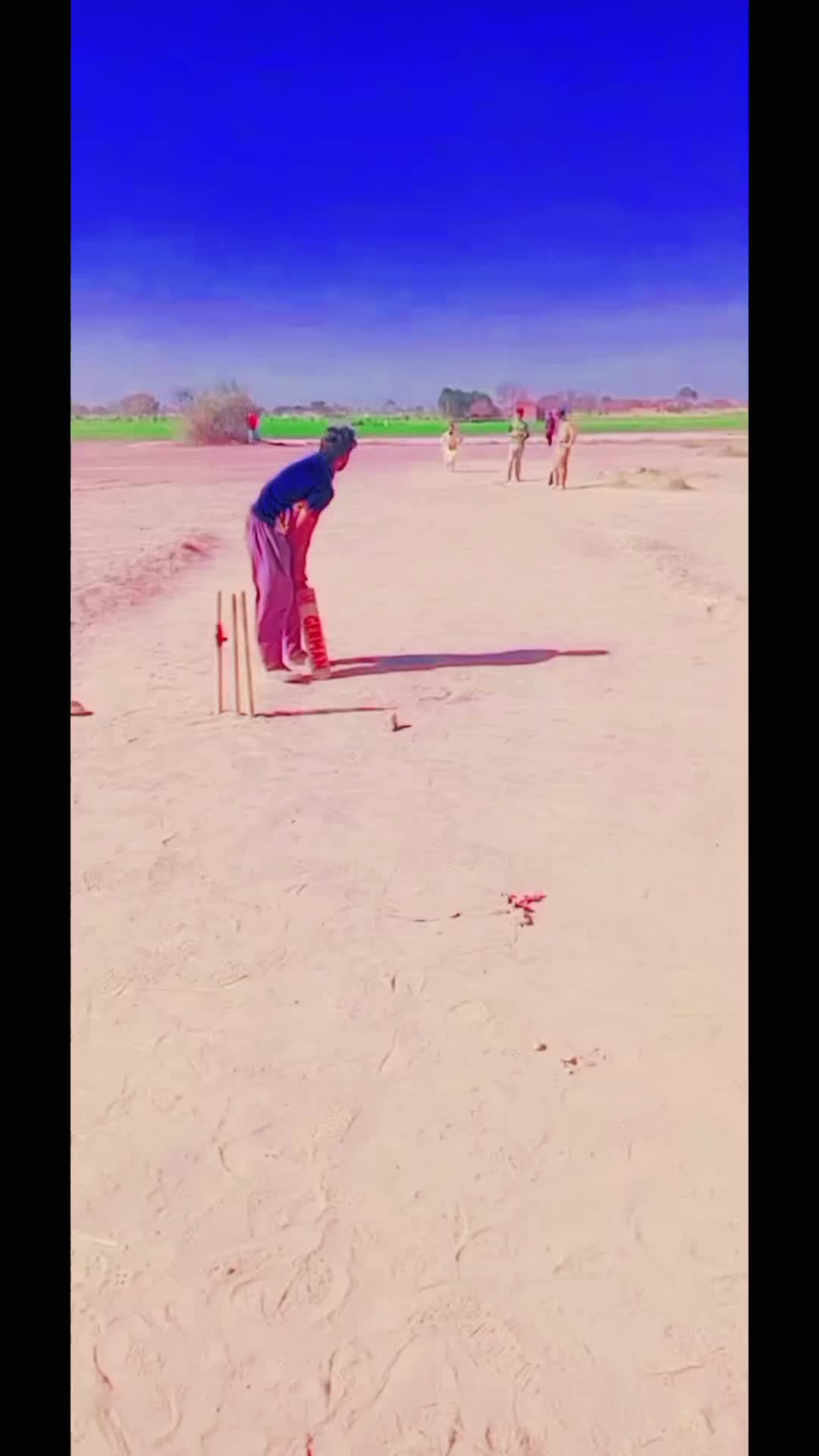 @👑 Malik Usman Khan🔥