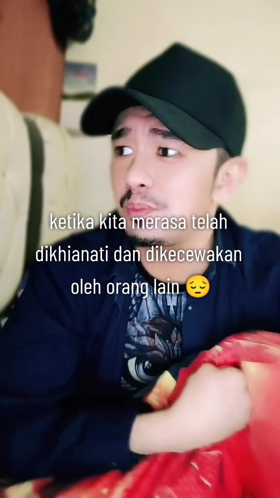 @Riski Chan