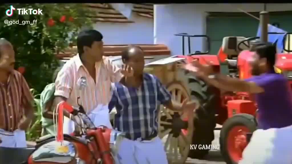 @salmansalman
