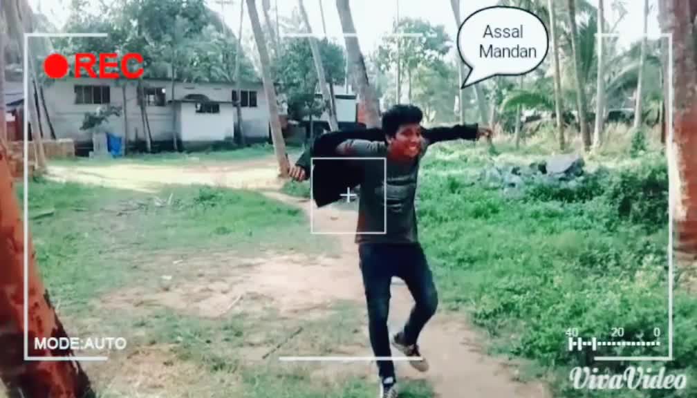 @Abhiram Vyshnav