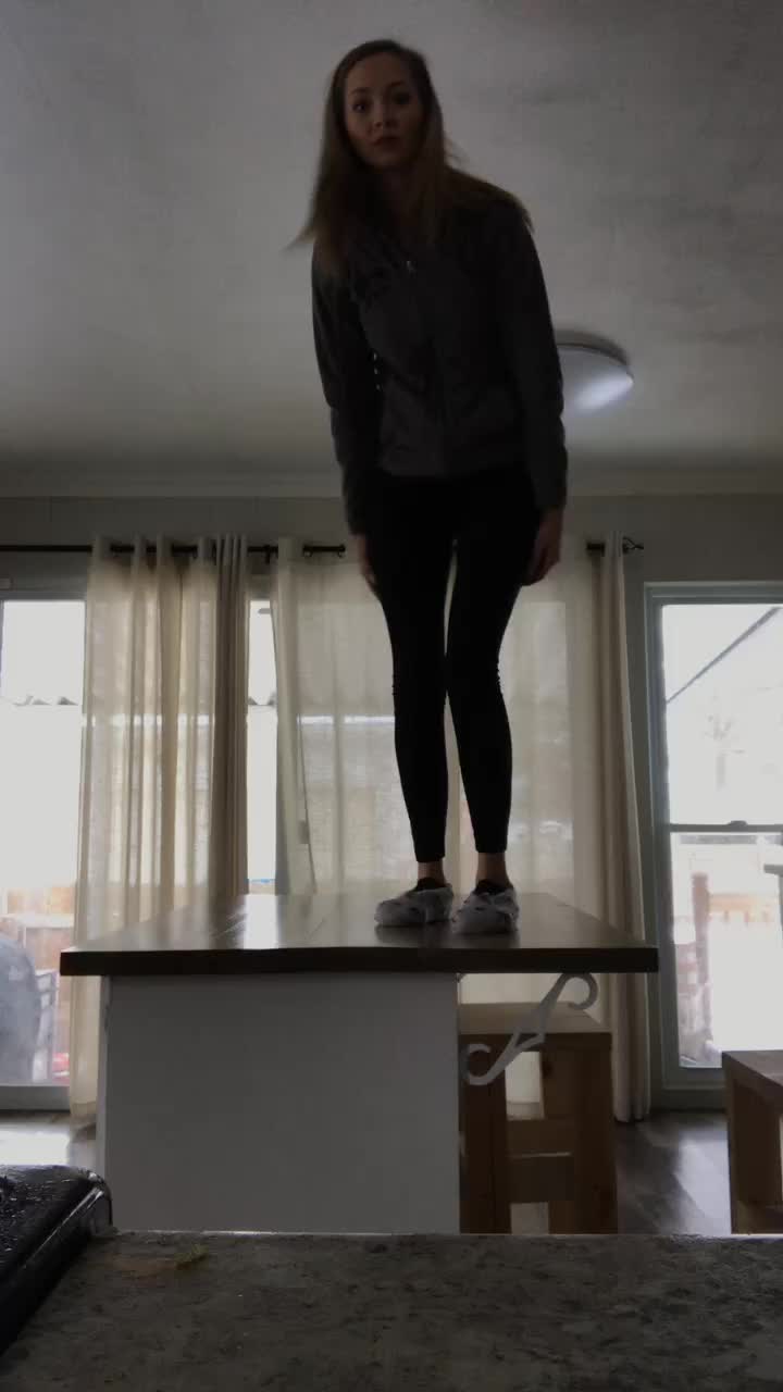 @AliciaMaeJ