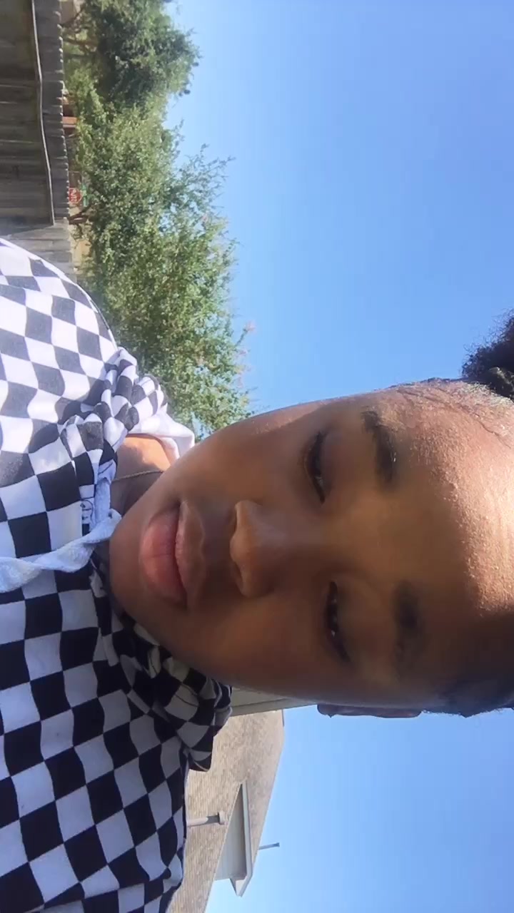 @only1.dancer.kiddo